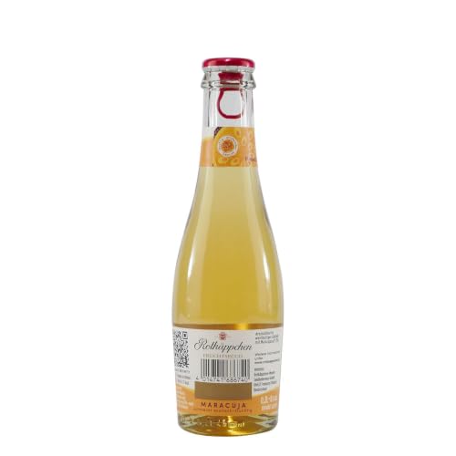 rotk-ppchen-fruchtsecco-maracuja-12x0-2l-s-exotisch image 6