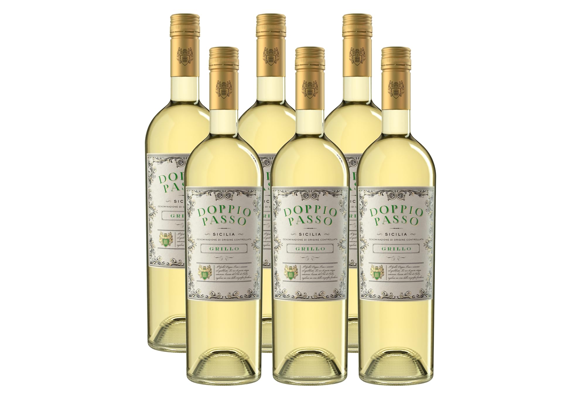 doppio-passo-grillo-sizilien-wei-wein-0-75l-halbtrocken image 7