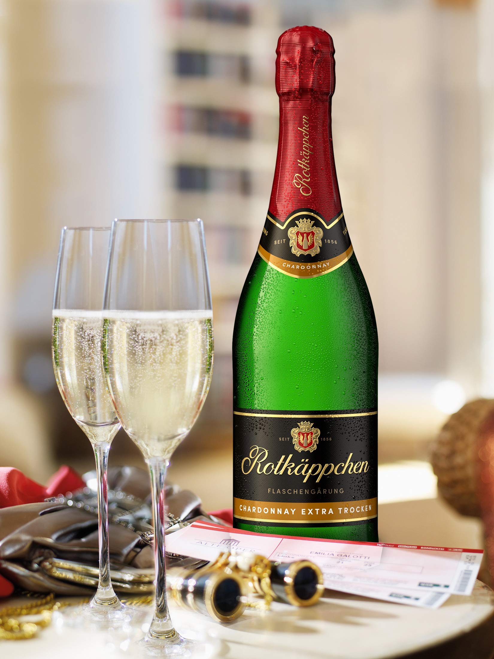 rotk-ppchen-flascheng-rung-chardonnay-extra-sekt-0-75-l-nussig image 4