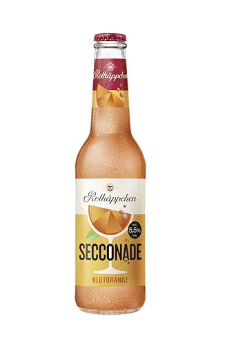 rotk-ppchen-secconade-blutorange-secco-mix-12x0-33l image 8