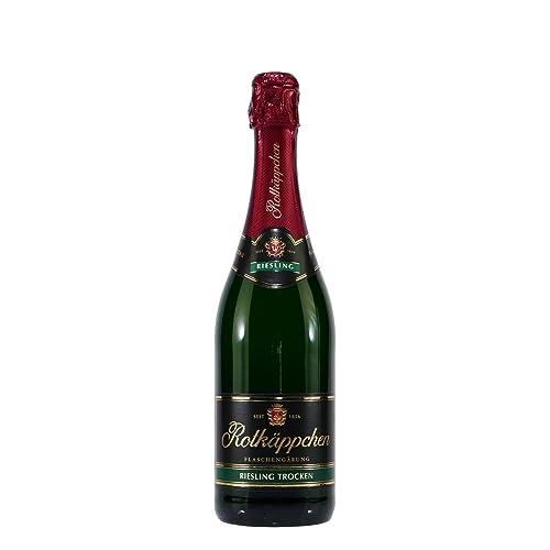 rotk-ppchen-flascheng-rung-riesling-sekt-6x0-75l-trocken image 8
