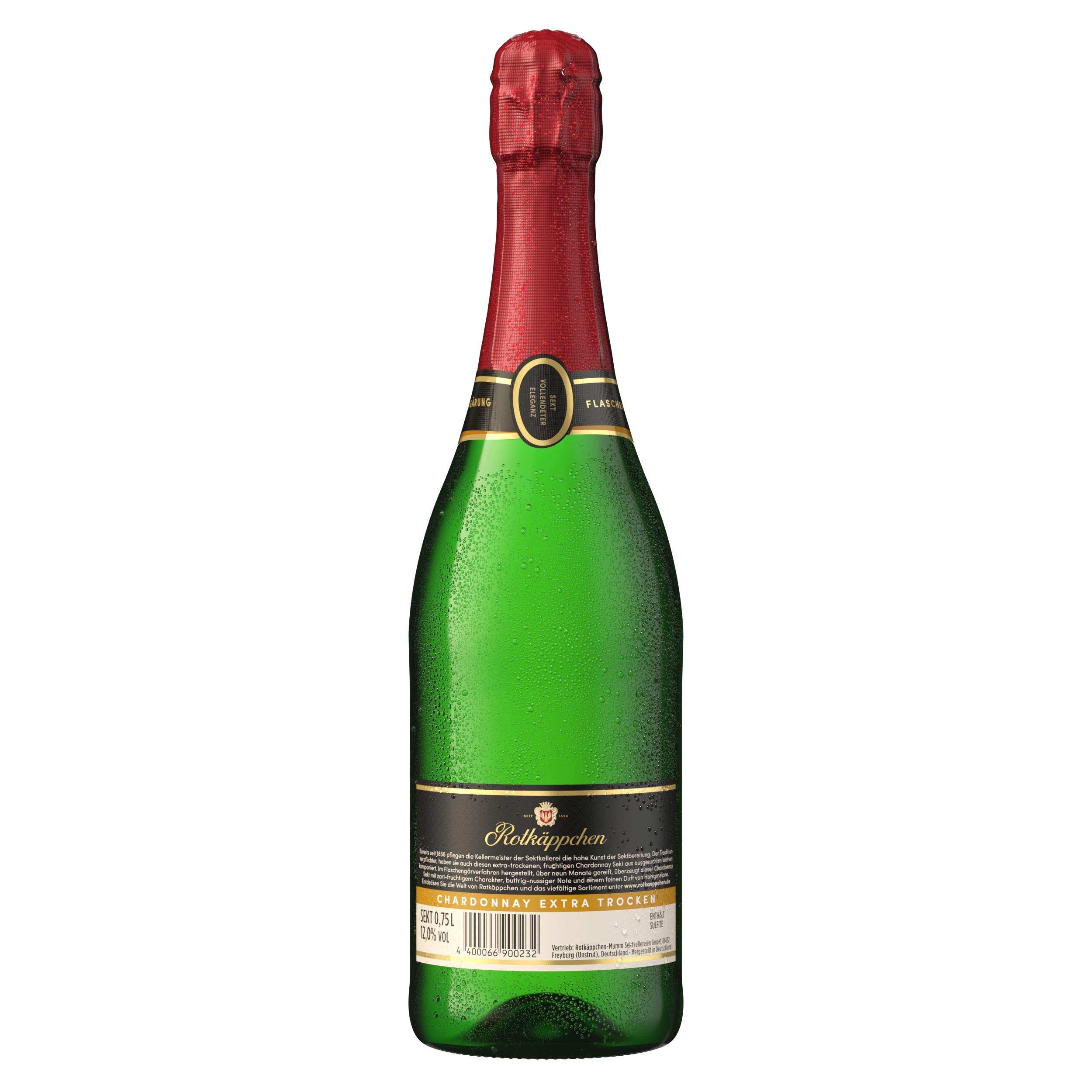 rotk-ppchen-flascheng-rung-chardonnay-extra-sekt-0-75-l-nussig image 3