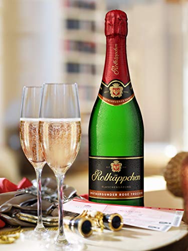 rotk-ppchen-sp-tburgunder-ros-sekt-trocken-0-75-l-flascheng-rung image 8