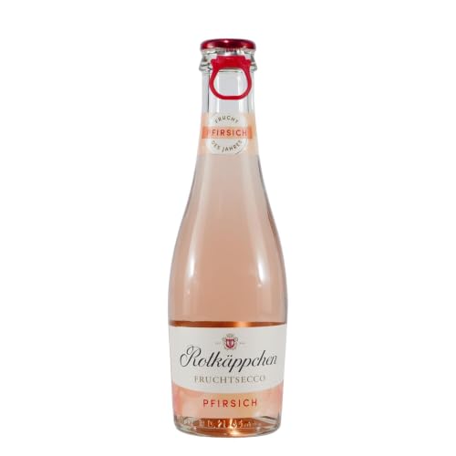 rotk-ppchen-fruchtsecco-pfirsich-12x0-2l-fruchtig-s image 6