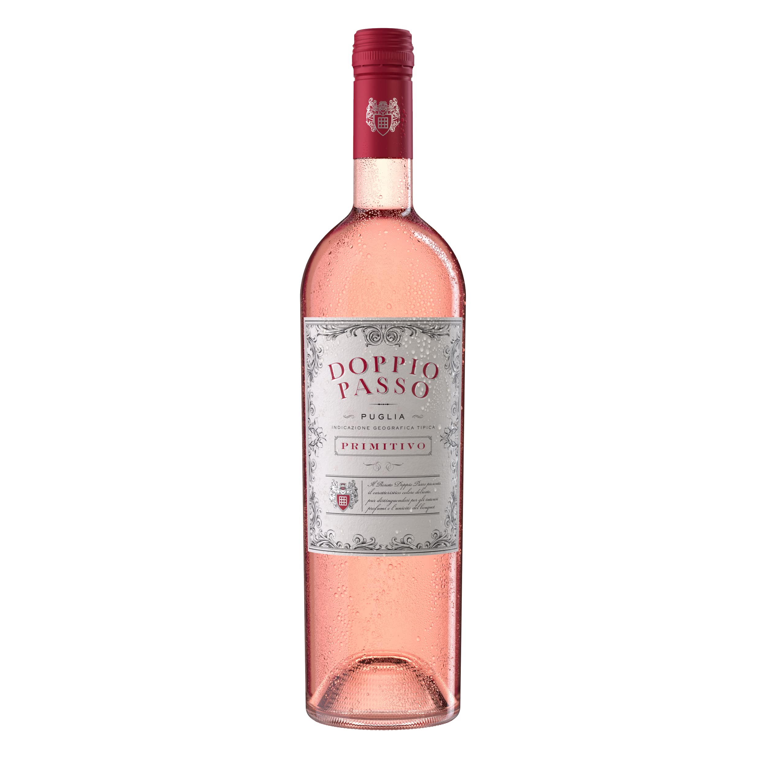 doppio-passo-primitivo-rosato-ros-wein-6x0-75l-erdbeere image 2