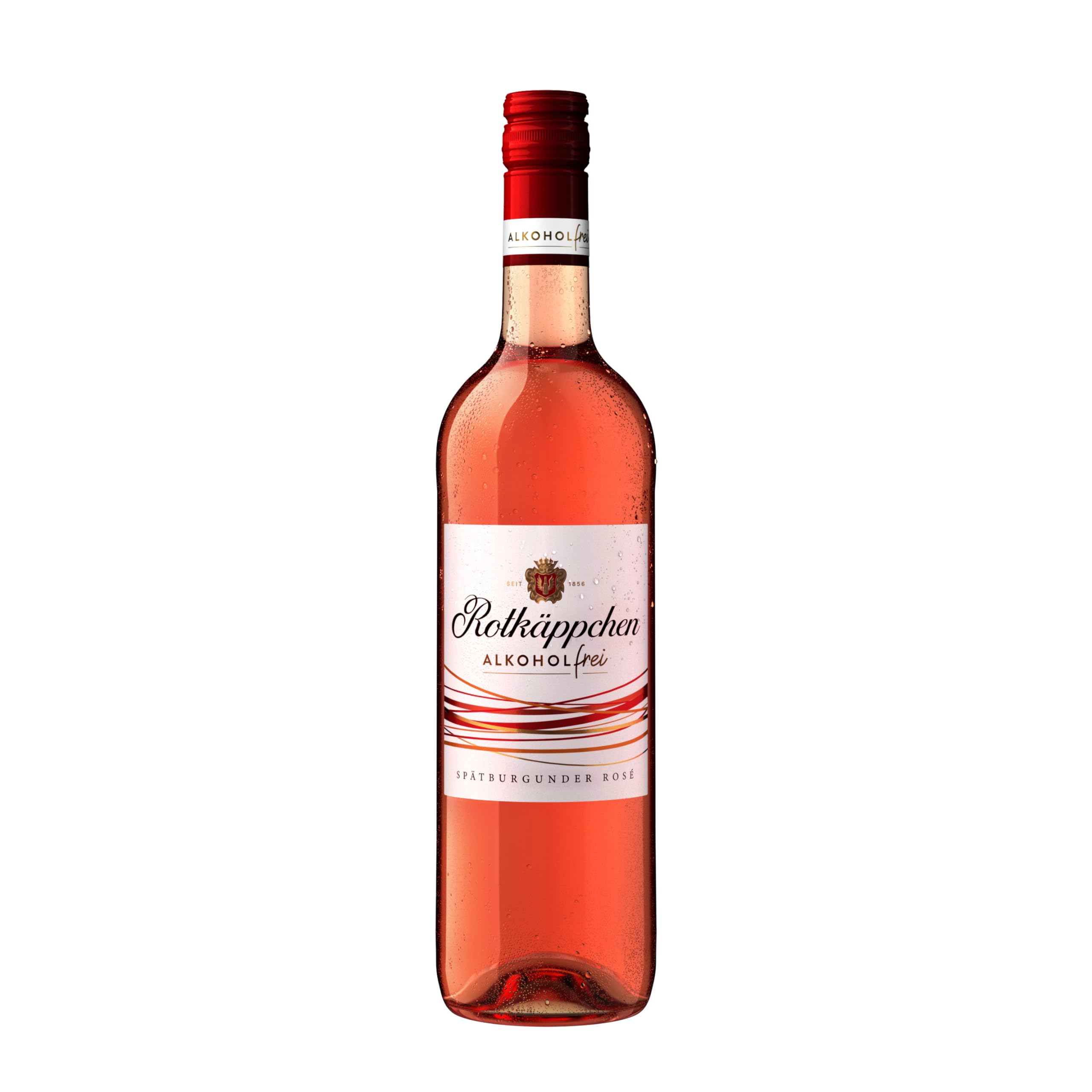 rotk-ppchen-sp-tburgunder-ros-alkoholfrei-wein-6x0-75l image 2