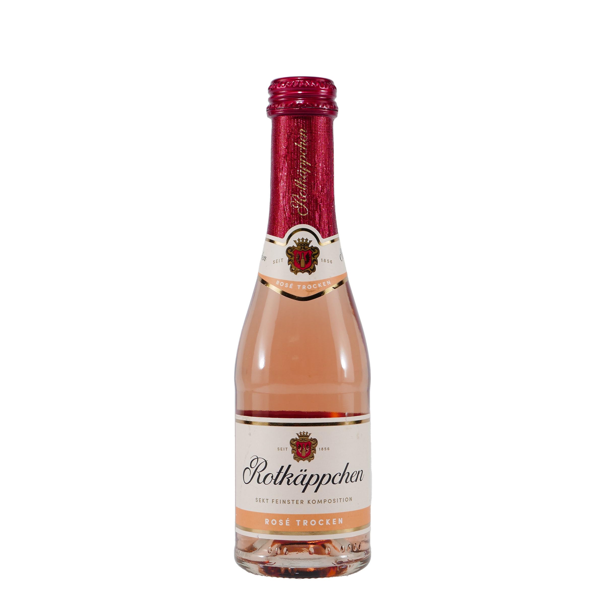 rotk-ppchen-ros-sekt-trocken-24x0-2l-piccolo-fruchtig image 2