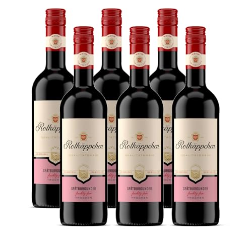 rotk-ppchen-sp-tburgunder-rotwein-6-x-0-75l-trocken image 7