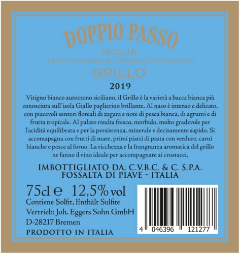 doppio-passo-grillo-wei-wein-halbtrocken-sizilien-0-75-l image 4