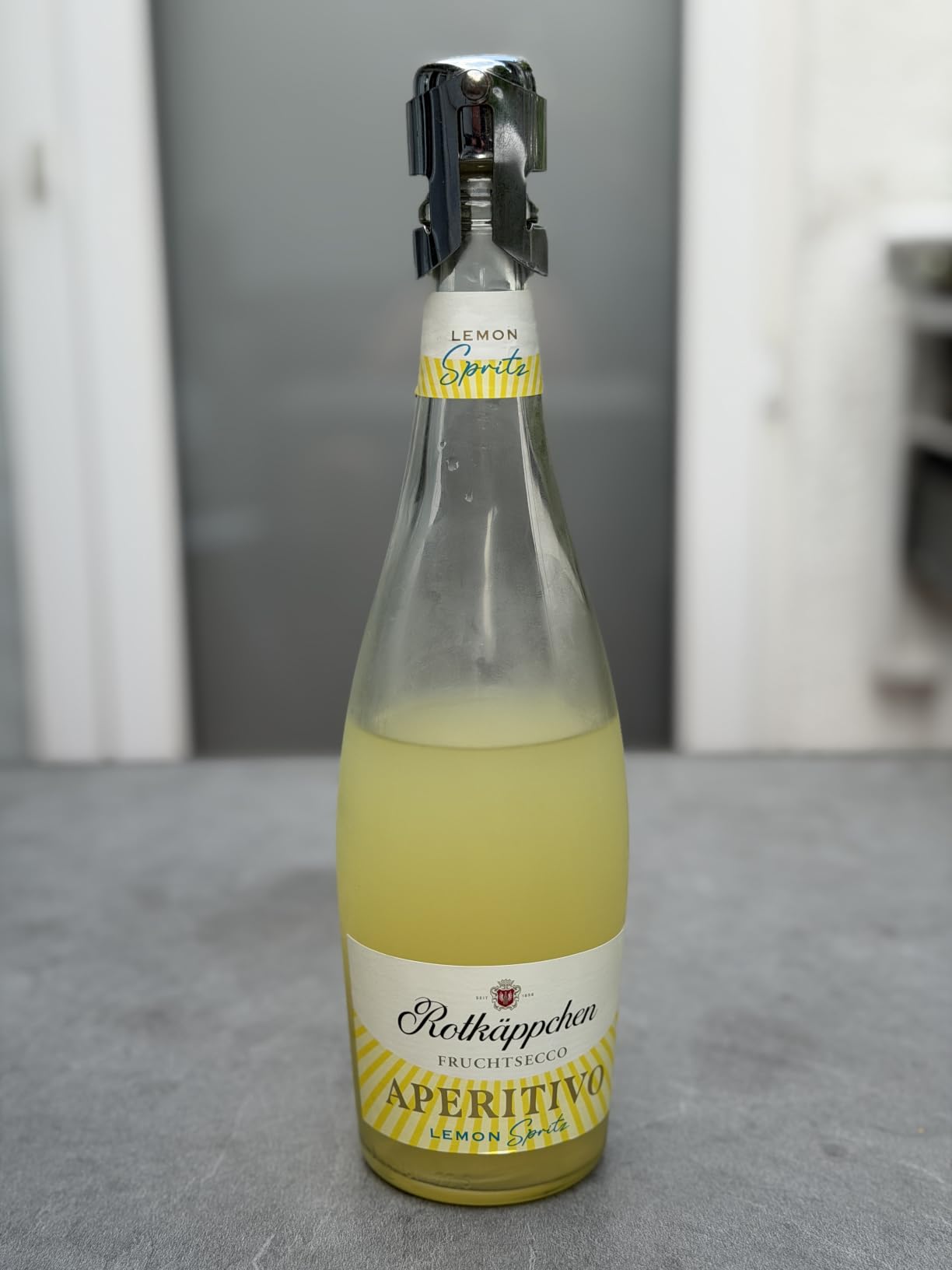 Für draußen
