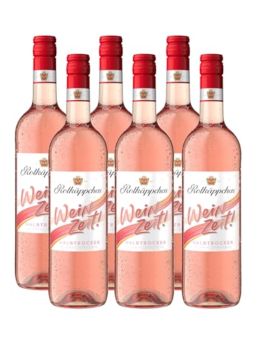 rotk-ppchen-weinzeit-ros-lieblich-ros-wein-6x0-75-l-pfalz image 6