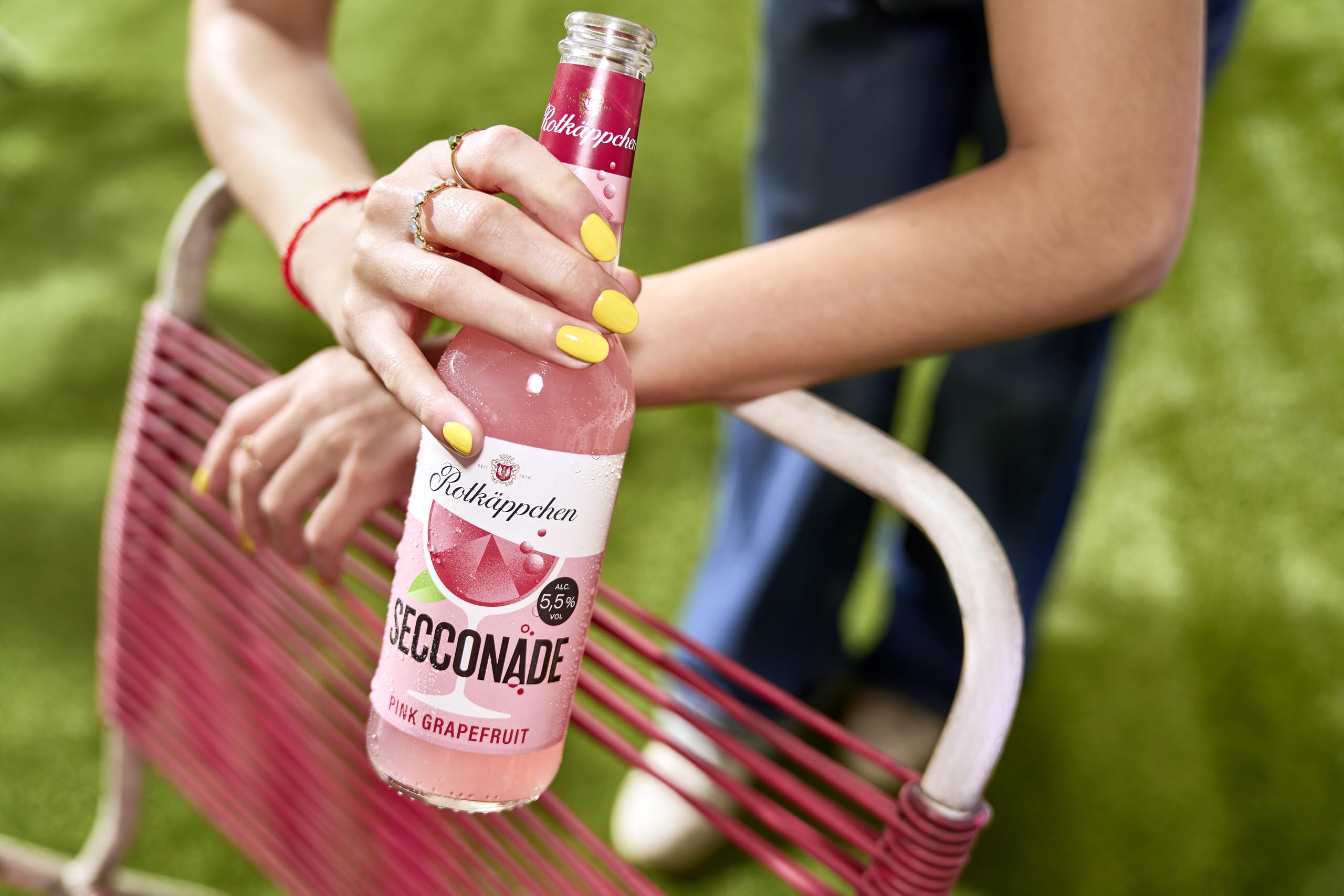 rotk-ppchen-secconade-pink-grapefruit-secco-mix-12x0-33l image 4