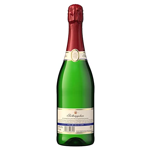 rotk-ppchen-sekt-halbtrocken-0-75l-klassiker image 6