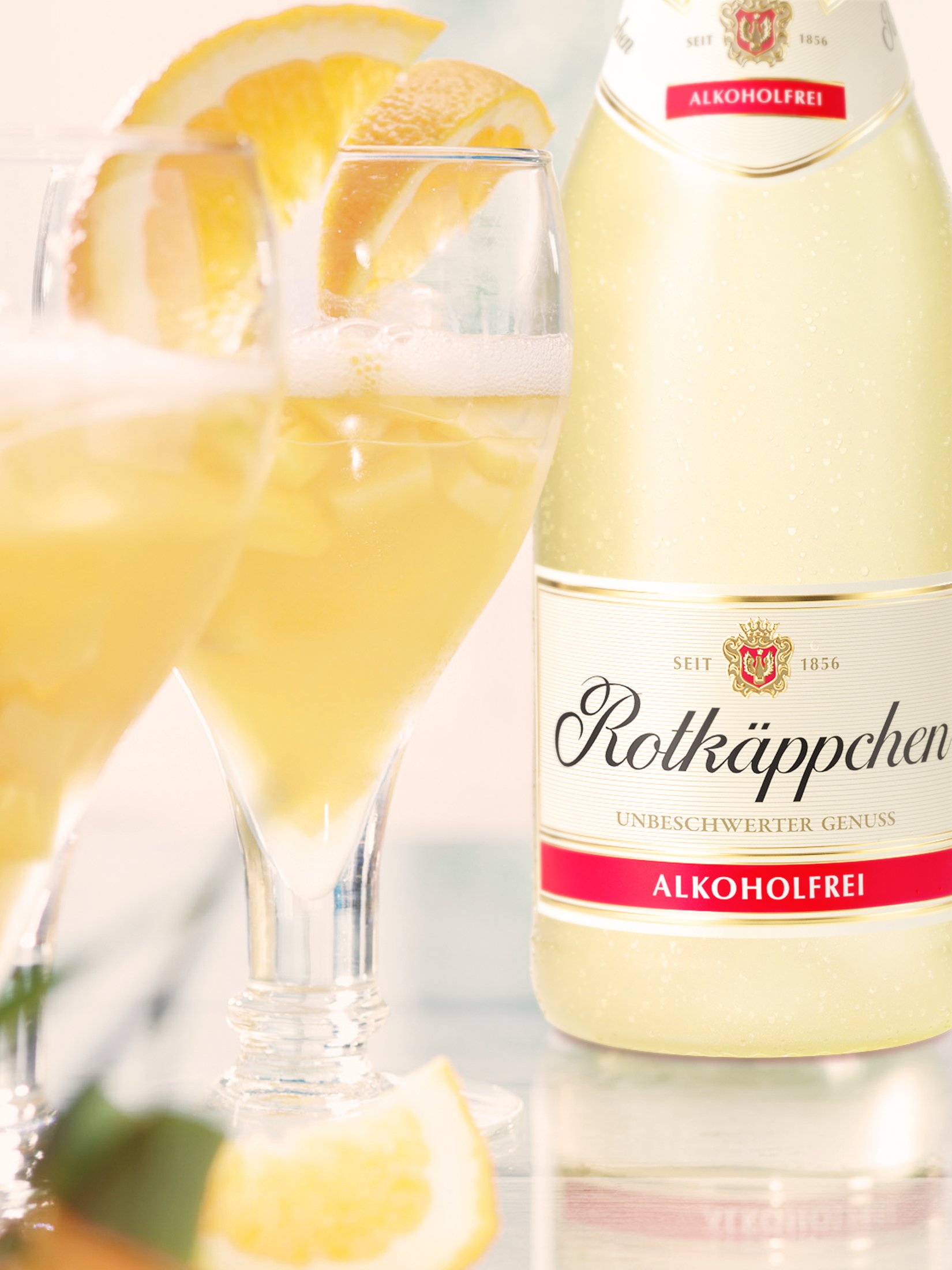 rotk-ppchen-alkoholfrei-sekt-0-75l-entalkoholisiert-mild image 4