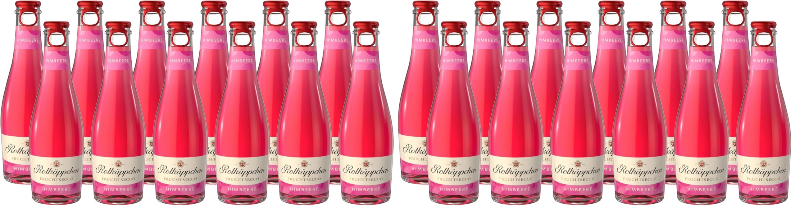 rotk-ppchen-fruchtsecco-himbeere-fruchtsecco-12-x-0-2l-pink image 5