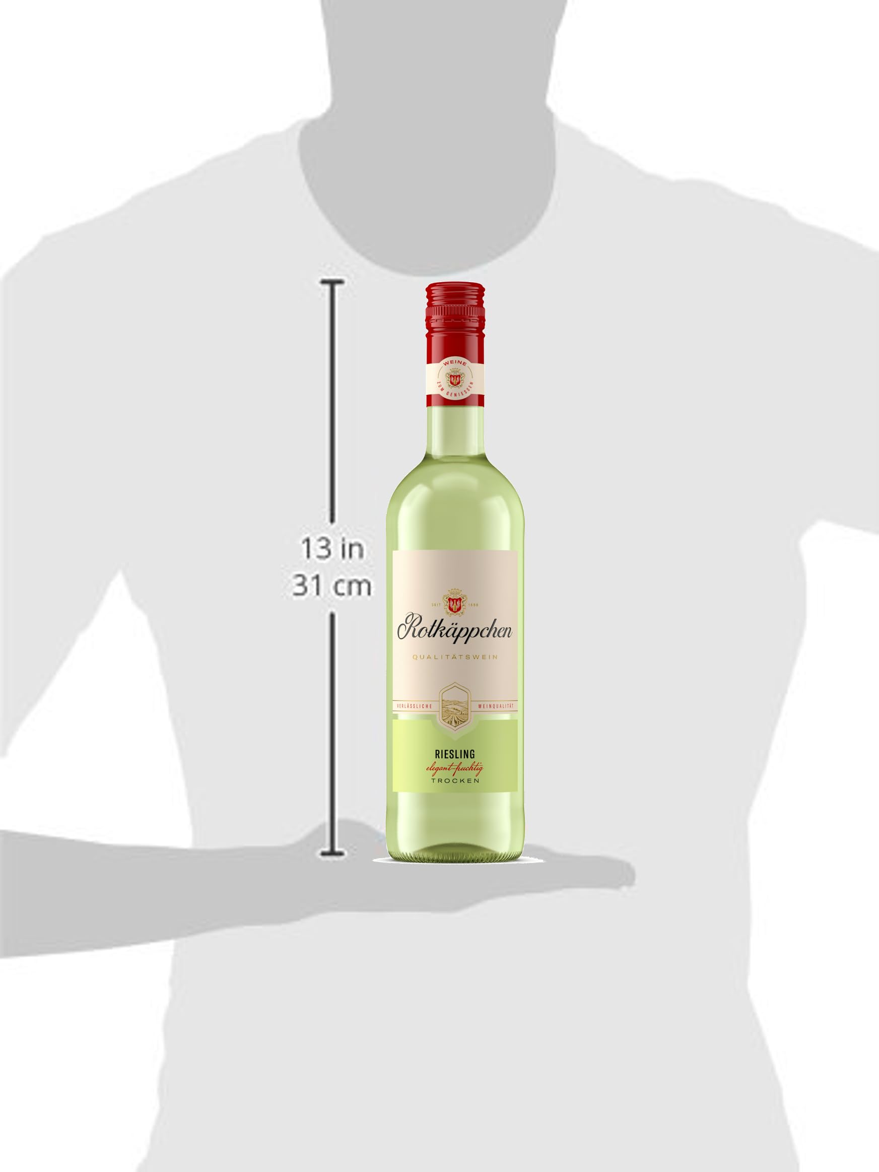 rotk-ppchen-riesling-wei-wein-6-x-0-75l-trocken image 6