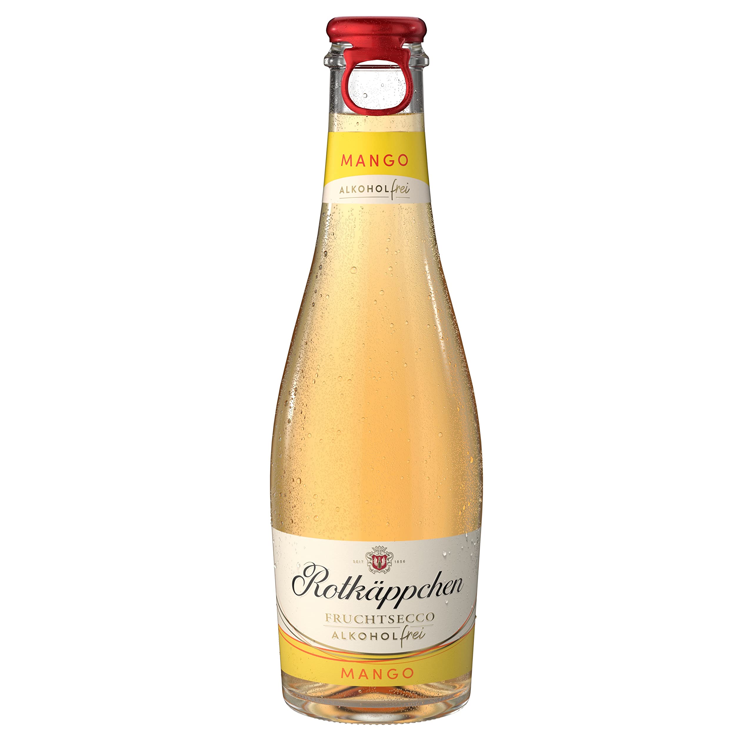 rotk-ppchen-fruchtsecco-mango-alkoholfrei-12x0-2l-sanft image 2