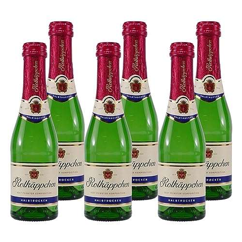 rotk-ppchen-sekt-halbtrocken-24x0-2l-piccolo-milde-s-e image 4