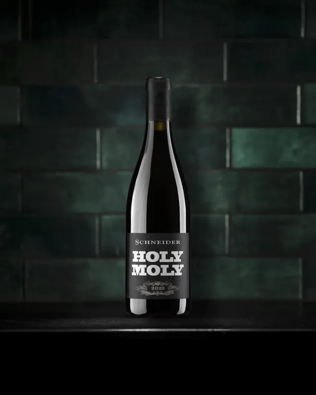 markus-schneider-holy-moly-2020-rotwein-syrah image 1