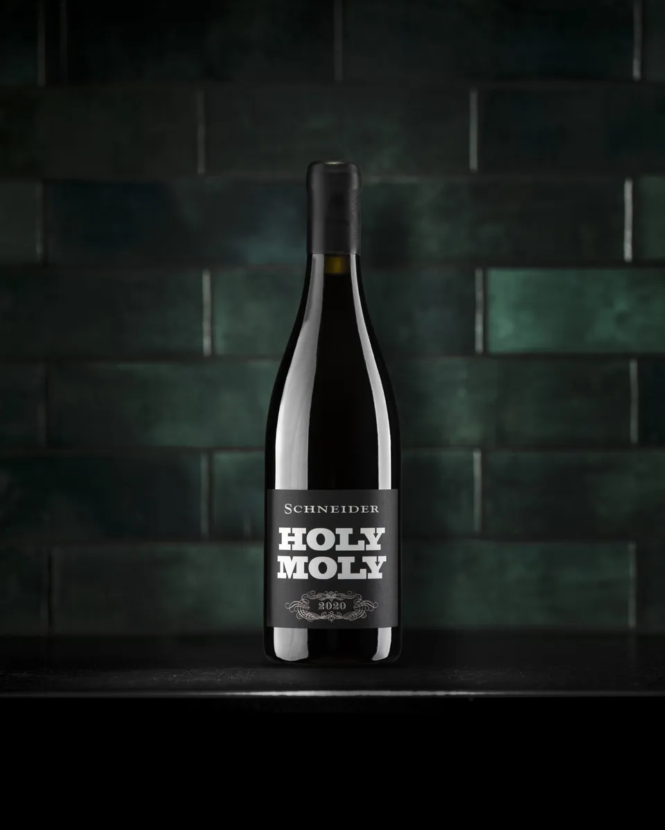 markus-schneider-holy-moly-2020-rotwein-syrah image 1