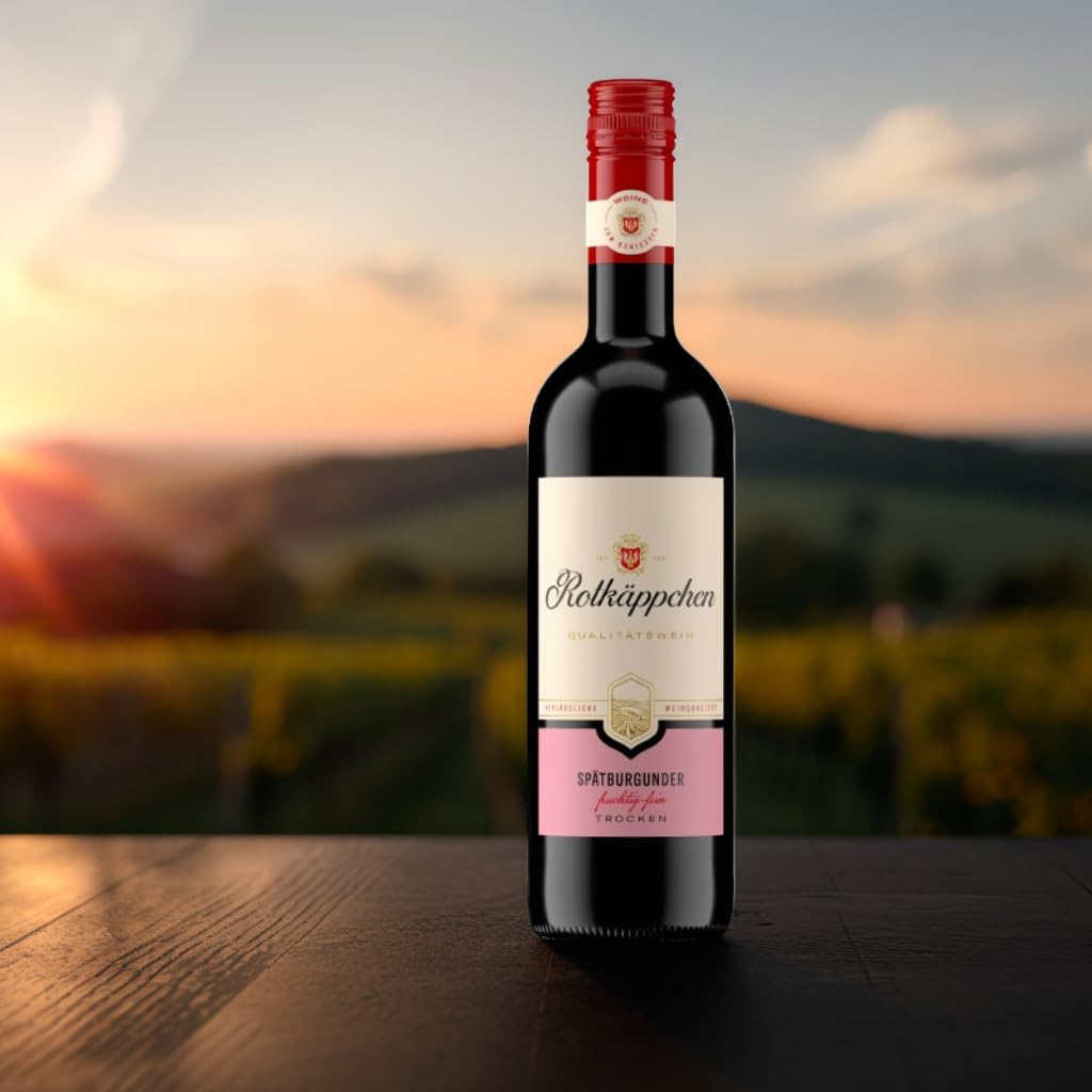 rotk-ppchen-sp-tburgunder-rotwein-6-x-0-75l-trocken image 4