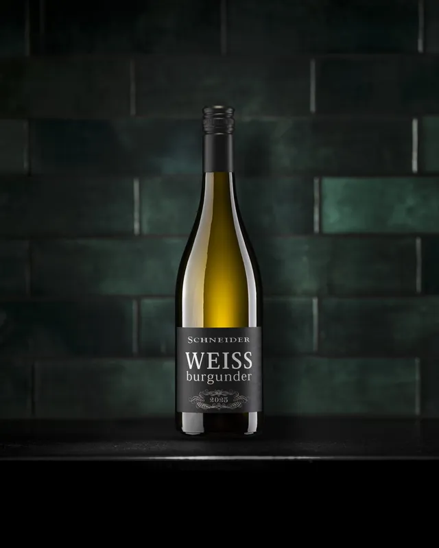 markus-schneider-wei-burgunder-wei-wein-2025-trocken-0-75-l image 1