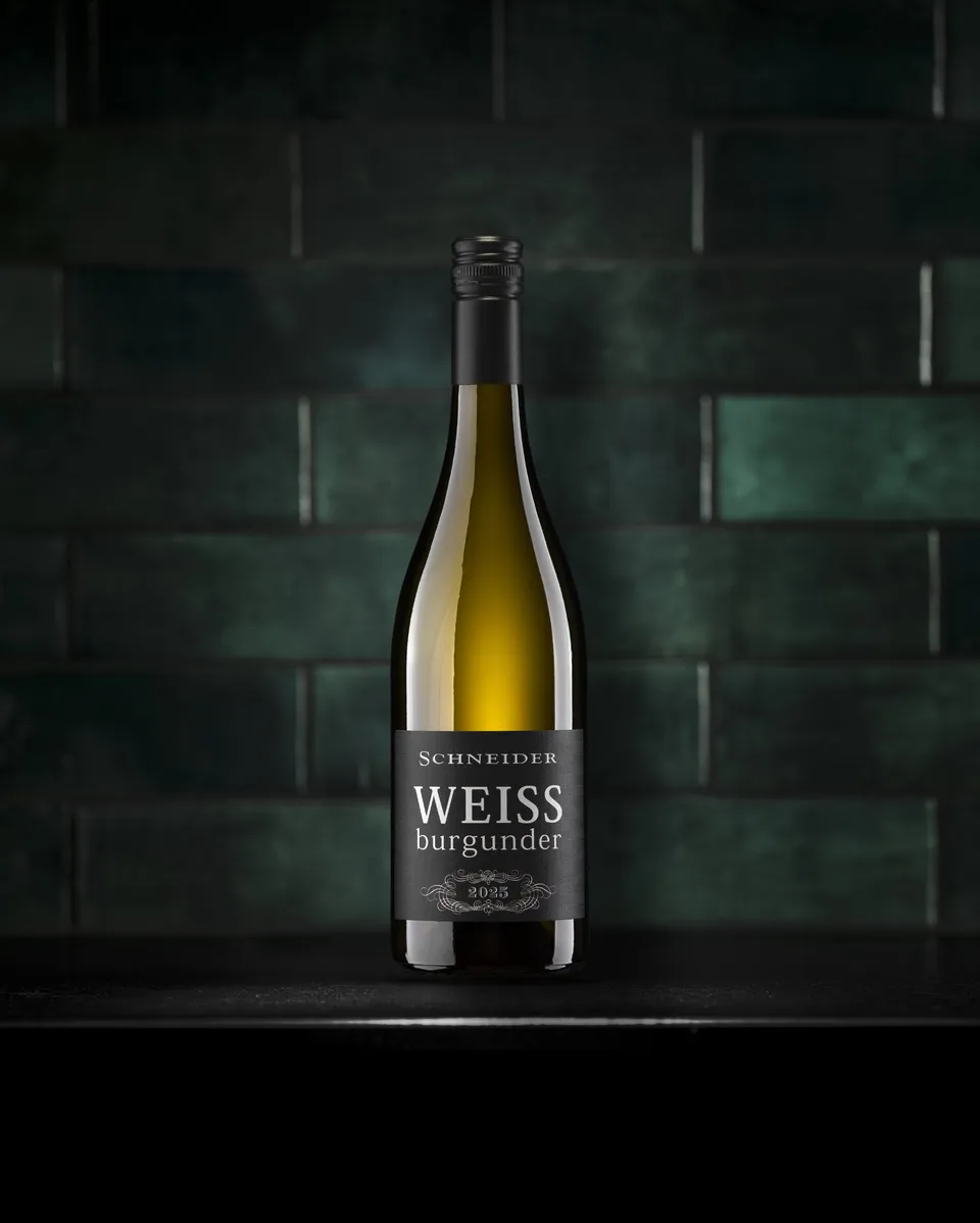markus-schneider-wei-burgunder-wei-wein-2025-trocken-0-75-l image 1