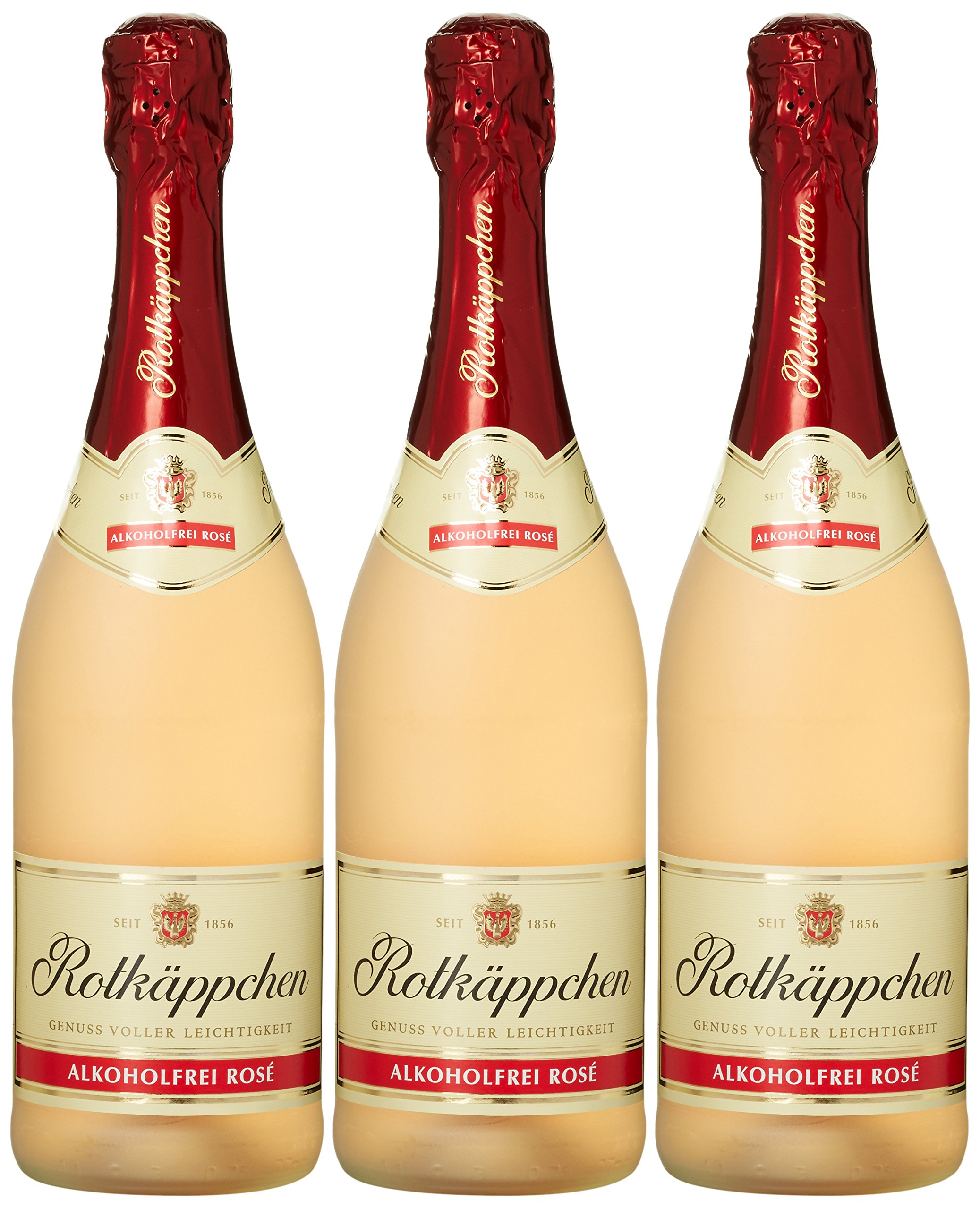 rotk-ppchen-ros-sekt-3x0-75l-alkoholfrei-fruchtig image 1
