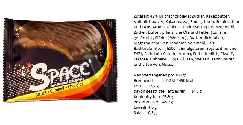 rotk-ppchen-fruchtsecco-mix-30x0-2l-maracuja-mango-granatapfel image 3