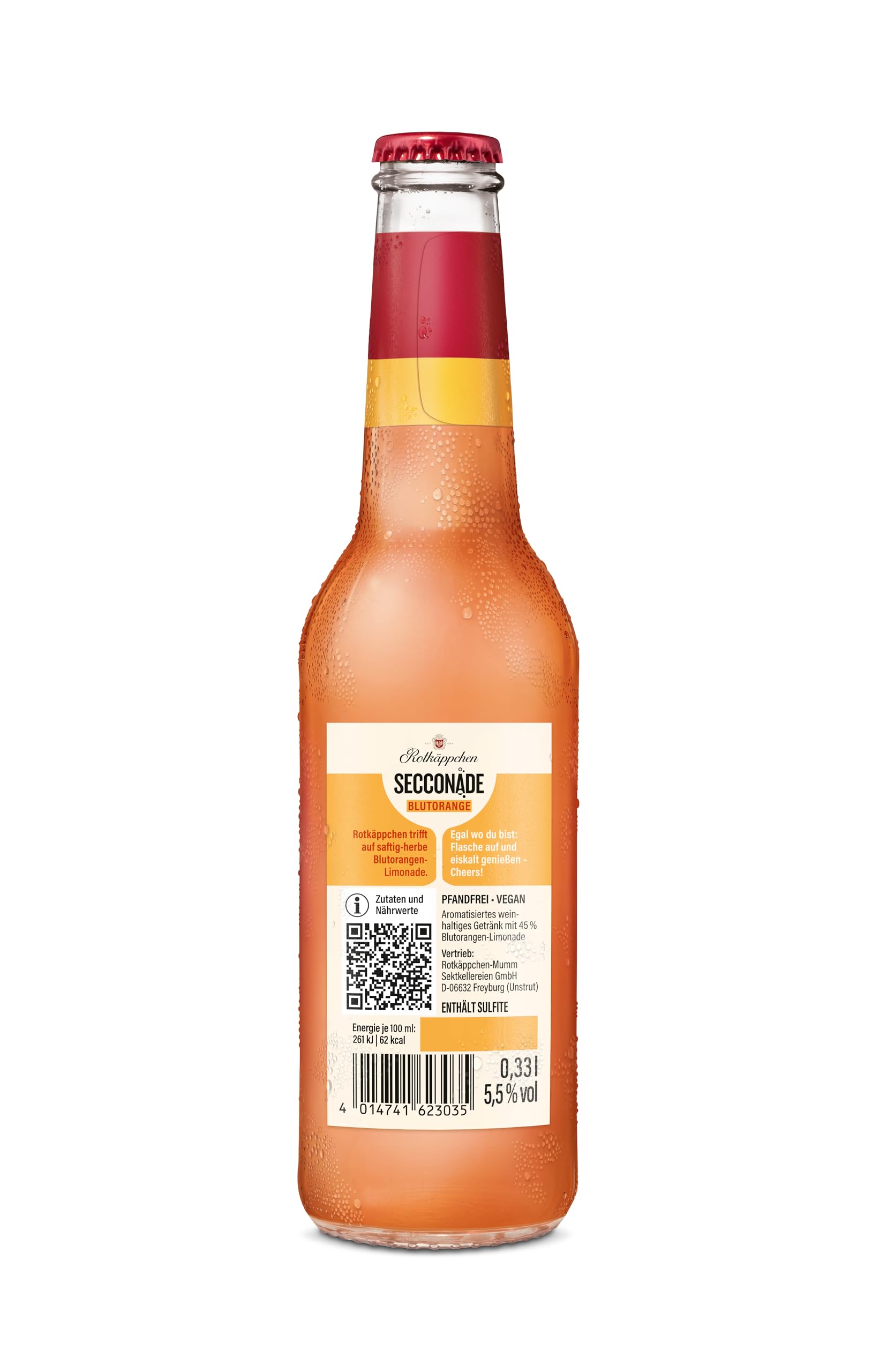 rotk-ppchen-secconade-blutorange-secco-mix-12x0-33l image 3