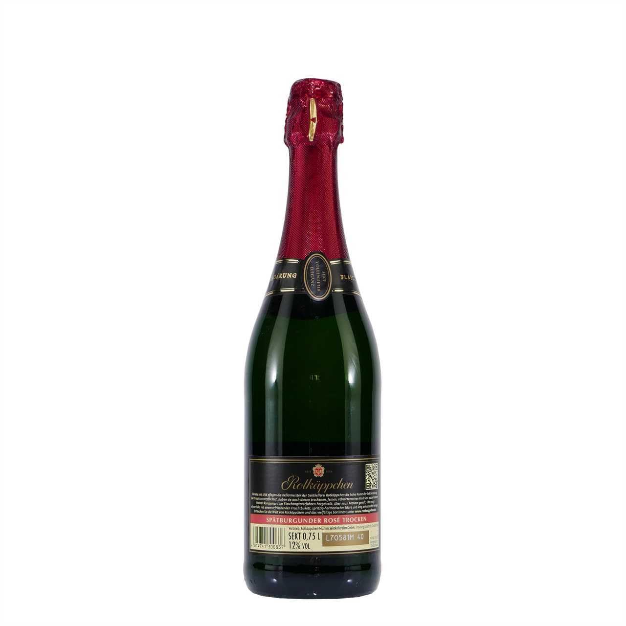 rotk-ppchen-ros-sekt-trocken-holzkiste-sp-tburgunder image 7