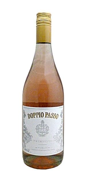 doppio-passo-puglia-primitivo-rosato-2023-ros-0-75-l image 1