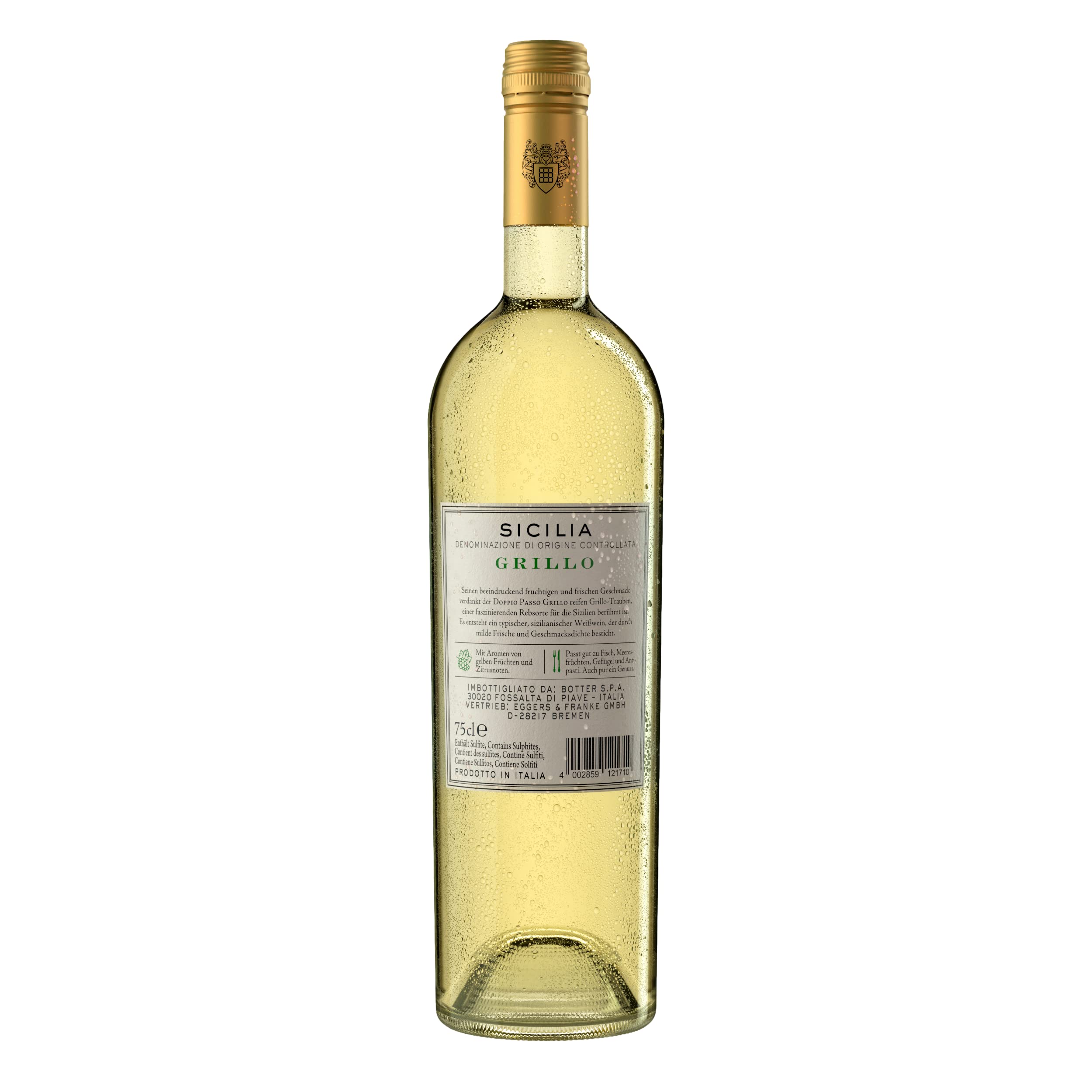doppio-passo-grillo-sizilien-wei-wein-0-75l-halbtrocken image 2