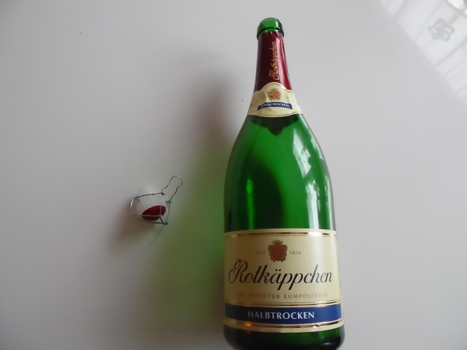 Partytauglich