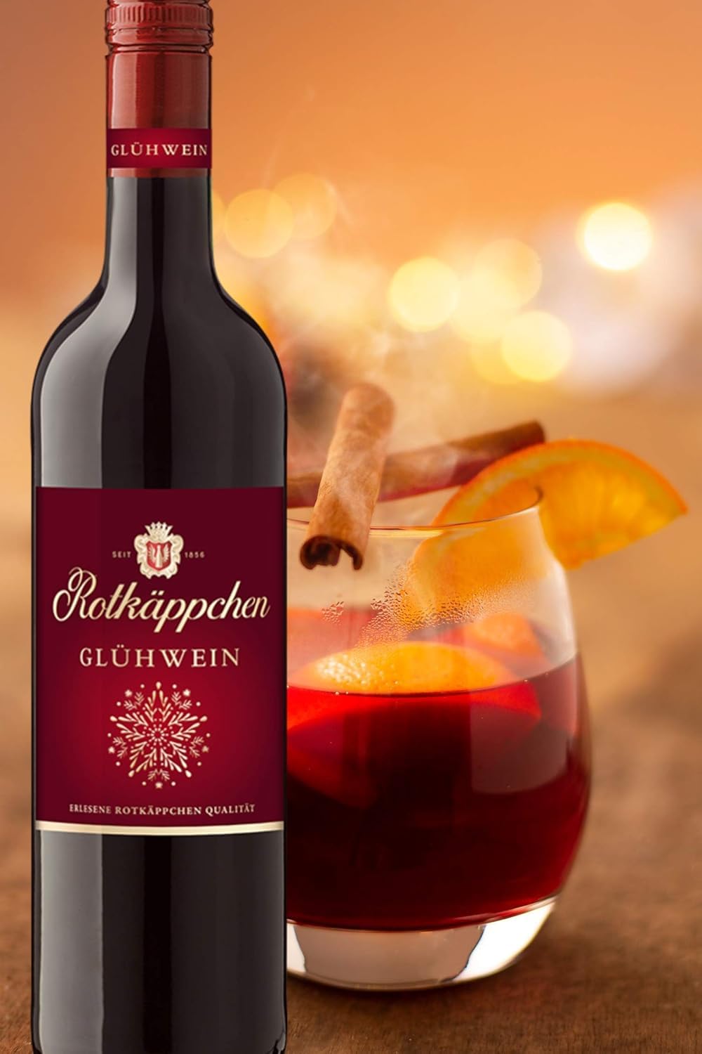 rotk-ppchen-gl-hwein-rot-qualit-tswein-6x0-75l-w-rzig image 4