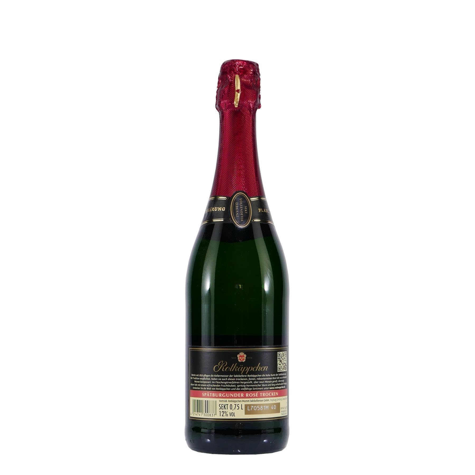 rotk-ppchen-ros-sekt-trocken-holzkiste-sp-tburgunder image 3