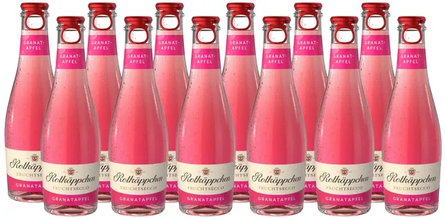 rotk-ppchen-fruchtsecco-granatapfel-secco-12x0-2l-fruchtig-herb image 1