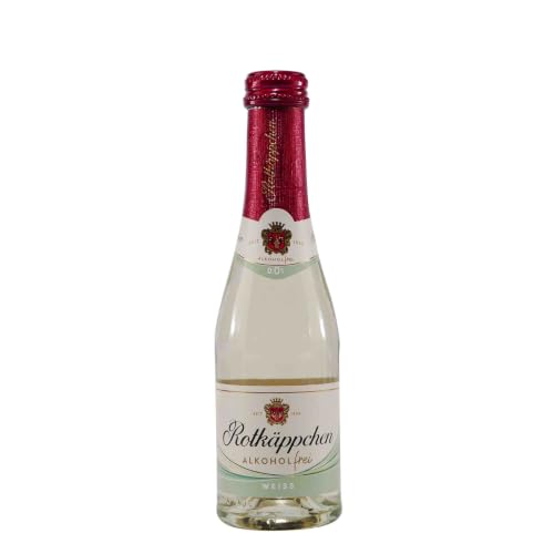 rotk-ppchen-alkoholfrei-sekt-12x0-2l-piccolo-alkoholfrei image 6