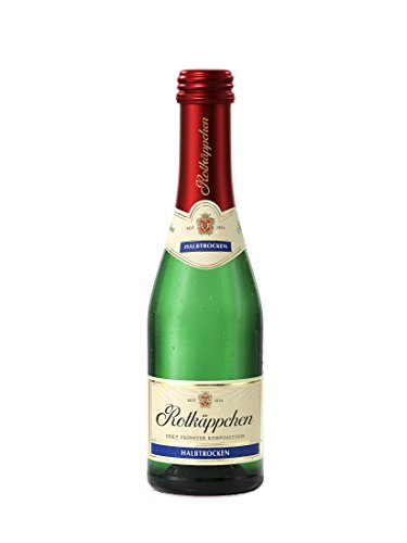 rotk-ppchen-sekt-halbtrocken-12x0-2l-piccolo-klassisch image 5