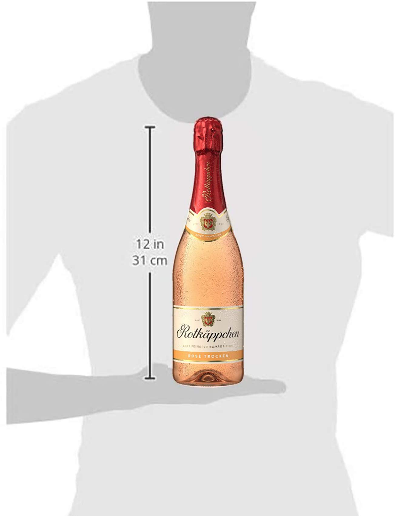 rotk-ppchen-sekt-ros-trocken-sekt-6-x-0-75-l-fruchtig image 7