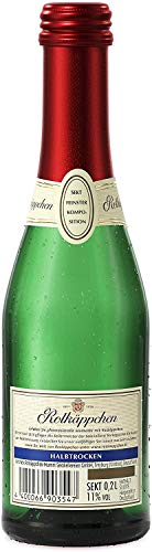 rotk-ppchen-sekt-halbtrocken-24x0-2l-piccolo-kleinflasche image 6