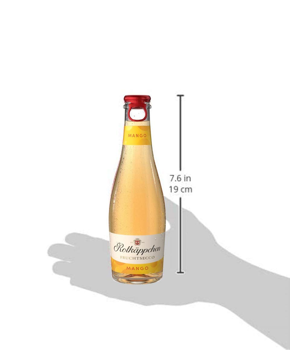 rotk-ppchen-fruchtsecco-mango-secco-12x0-2l-fruchtig-sanft image 6