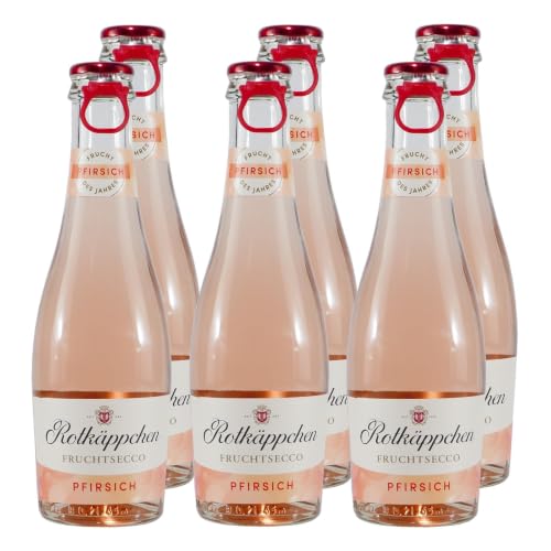 rotk-ppchen-fruchtsecco-pfirsich-12x0-2l-fruchtig-s image 5