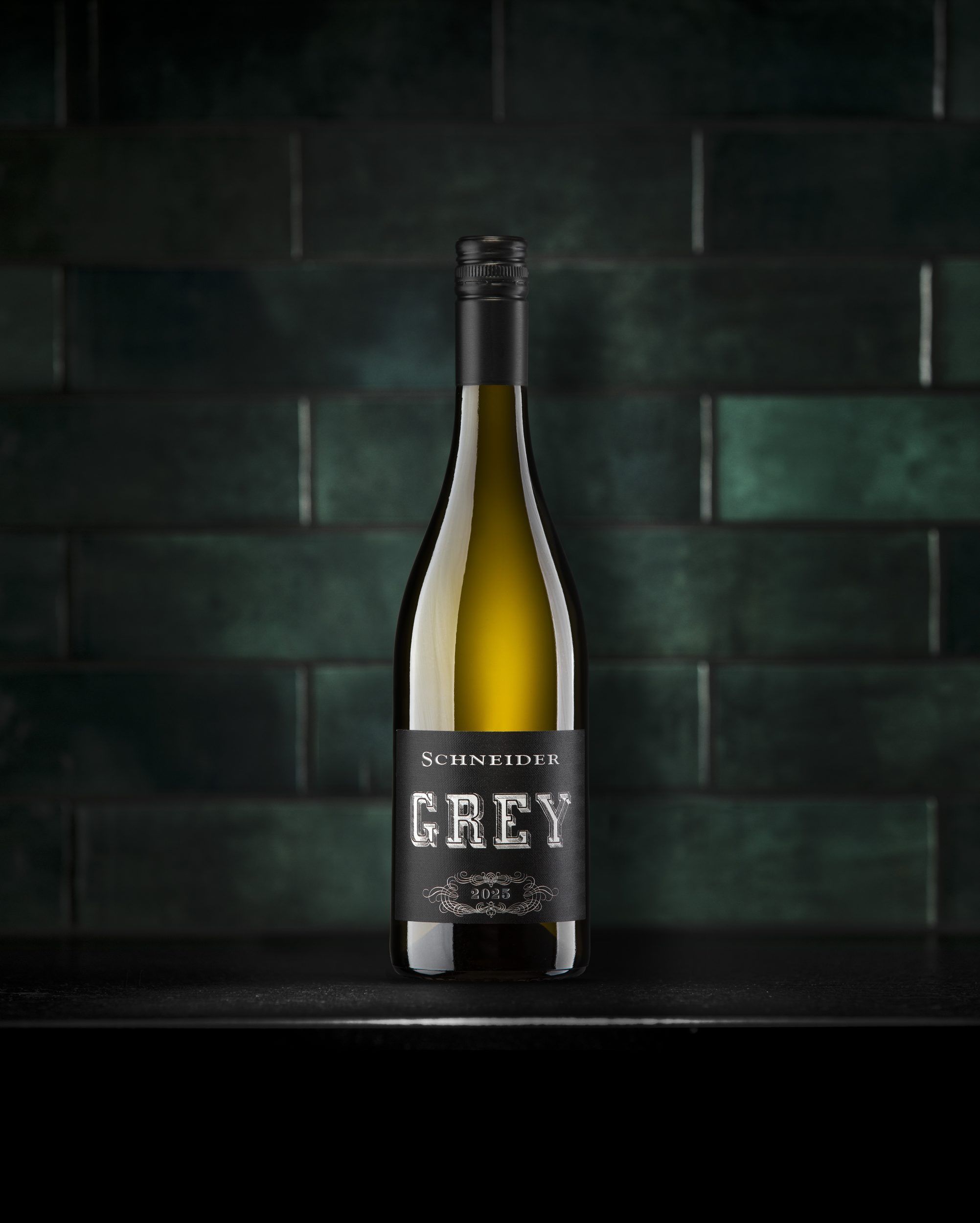 markus-schneider-grey-wei-wein-2025-grauburgunder image 1