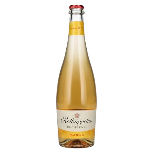 rotk-ppchen-fruchtsecco-mango-0-75-l-fruchtig image 2