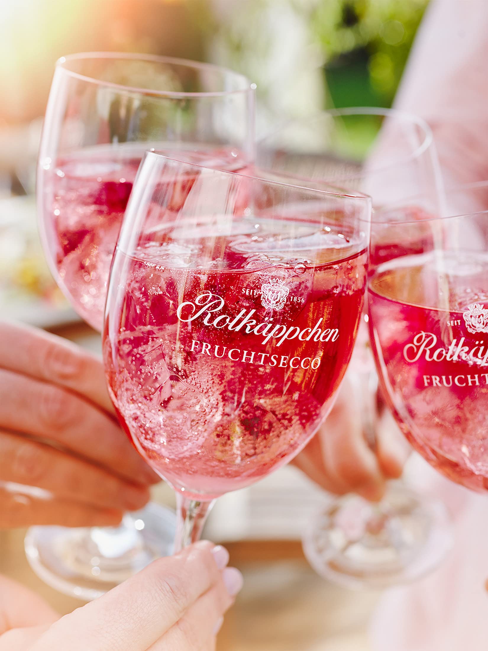 rotk-ppchen-fruchtsecco-sauerkirsche-secco-6-x-0-75l-herb image 6