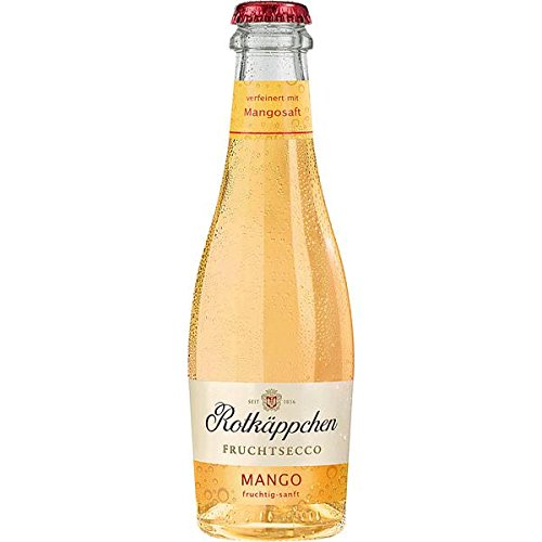 rotk-ppchen-fruchtsecco-mango-secco-12x0-2l-piccolo-fruchtig-s image 2