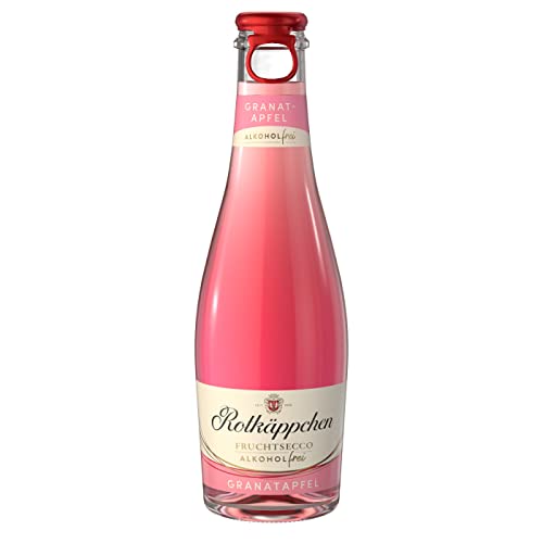 rotk-ppchen-alkoholfrei-fruchtsecco-mix-12x0-2l-mango-granatapfel image 7