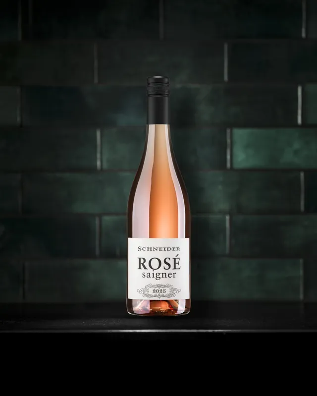 markus-schneider-ros-saigner-2025-ros-wein-0-75l-trocken image 1