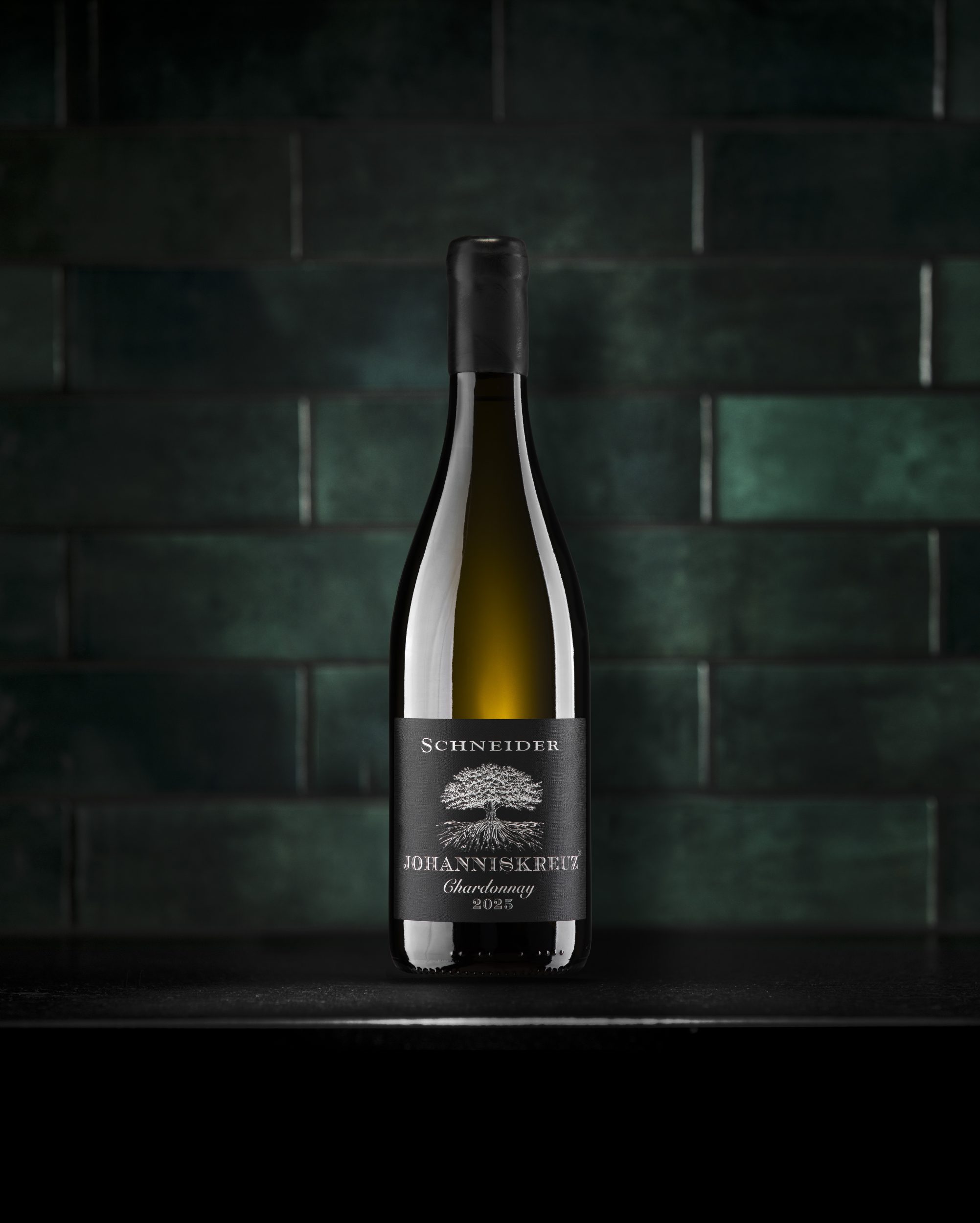 markus-schneider-chardonnay-johanniskreuz-2025-wei-wein-kalk-0-75-l image 1